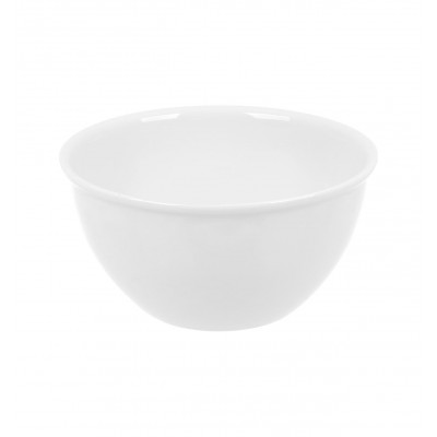 Luna - Salad Bowl 18
