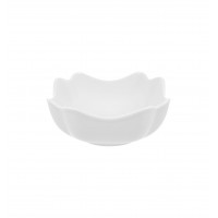 Cuisine - BSA23 SALAD BOWL23CM WHITE