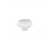 Cuisine - SPE56 SOUP BOWL 56CL WHITE