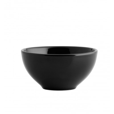 Tapas&Sushi - Black Tapas Bowl 7