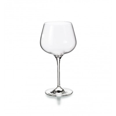 Aroma - Set with 4 Water Goblets
