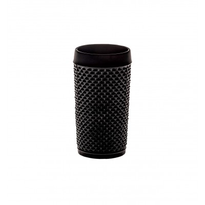 Bicos Bicolor - Black Highball Matte/ Gloss