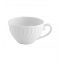 Sagres - Tea Cup