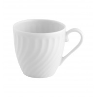 Sagres - Coffee Cup