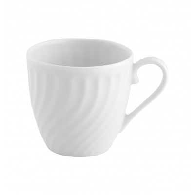 Sagres - Coffee Cup