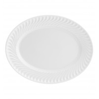 Sagres - Large Oval Platter