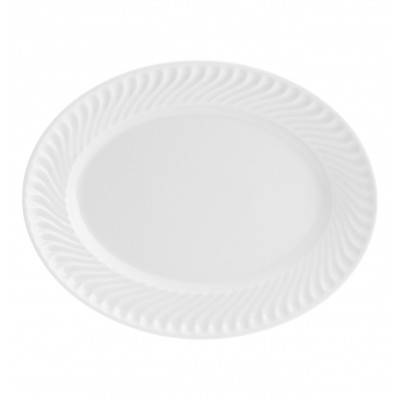 Sagres - Large Oval Platter