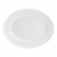 Sagres - Medium Oval Platter