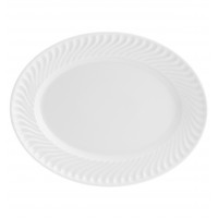 Sagres - Small Oval Platter