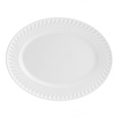 Sagres - Small Oval Platter