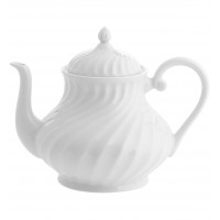 Sagres - Tea Pot