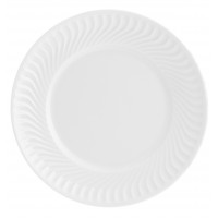 Sagres - Flat Round Platter