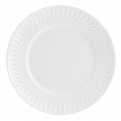 Sagres - Flat Round Platter