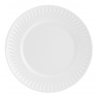 Sagres - Dinner Plate
