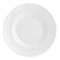 Sagres - Soup Plate