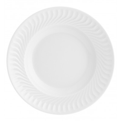 Sagres - Soup Plate