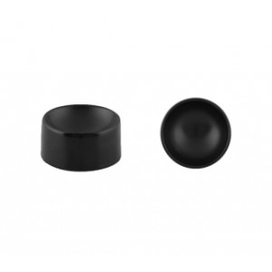 TRACE BLACK TRACE BLACK