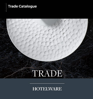 Catalogo Trade Hotelware
