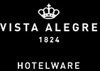 Vista Alegre Hotelware